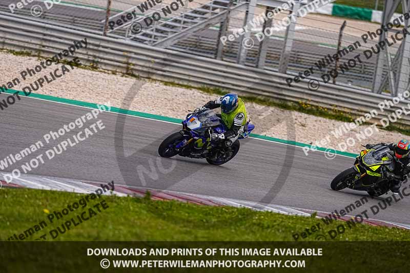 motorbikes;no limits;november 2019;peter wileman photography;portimao;portugal;trackday digital images